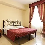 Ξενοδοχείο Stromboli 3*