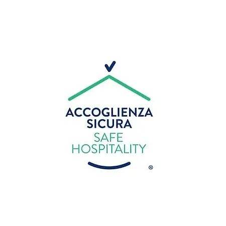 Stromboli Hotel Roma