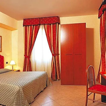 Stromboli Roma