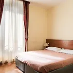Stromboli Отель 3*
