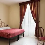 Stromboli Отель 3*