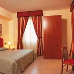 Hotel Stromboli Rome