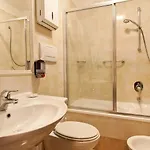 Stromboli Hotel