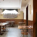 Hotel Stromboli Rome