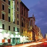 Stromboli Rome