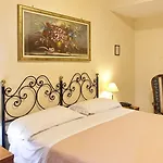Stromboli Hotel Rome