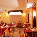 Hotel Stromboli 3*