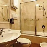 Stromboli 3* Rome