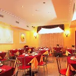 Hotel Stromboli 3*