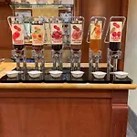 Stromboli Hotel Rome