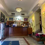Hotel Stromboli 3*