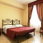 Stromboli Hotel