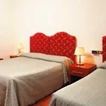 Stromboli Hotel